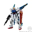 [PREORDER] P-BANDAI G FRAME FA DRAGOON STRIKE GUNDAM