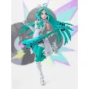 [PREORDER] S.H.FIGUARTS ACTION FIGURE BANDAI SHF LUCKY CYAN