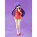[PREORDER] S.H.FIGUARTS ACTION FIGURE BANDAI SHF SHAMPOO