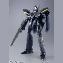 [PREORDER] DX CHOGOKIN VF-17S NIGHTMARE STEALTHVALKYRIE (GAMLIN KIZAKI USE)