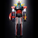 [PREORDER] JUMBO MACHINDER REIDEEN THE BRAVE