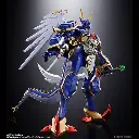 [PREORDER] SOUL OF CHOGOKIN RYUKOOH / KORYUOH