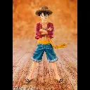 [PREORDER] FIGUARTSZERO STRAW HAT LUFFY