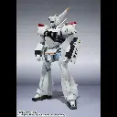 [PREORDER] THE ROBOT SPIRITS <SIDE LABOR> INGRAM 1ST