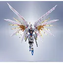 [PREORDER] THE METAL ROBOT SPIRITS <SIDE MS> MIGHTY STRIKE FREEDOM GUNDAM FINAL BATTLE VER.