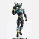 [PREORDER] S.H.FIGUARTS (SHINKOCCHOU SEIHOU) KAMEN RIDER BIRTH