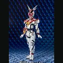 [PREORDER] S.H.FIGUARTS KAMEN RIDER AGUILERA QUEEN BEE GENOME