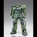 [PREORDER] GUNDAM FIX FIGURATION METAL COMPOSITE MS-06F CUCURUZ DOAN'S ZAKU 【CUCURUZ DOAN'S ISLAND】
