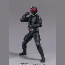 [PREORDER] S.H.FIGUARTS PHASE VARIATION BATTA-AUGS (SHIN MASKED RIDER)