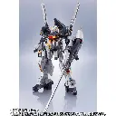 [PREORDER] METAL ROBOT SPIRITS <SIDE MS> GUNDAM TR-1［HAZE'N-THLEY］
