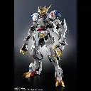 [PREORDER] THE METAL ROBOT SPIRITS <SIDE MS> GUNDAM BARBATOS LUPUS REX