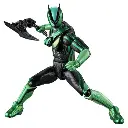 [PREORDER] KAMEN RIDER ACTION FIGURE KAMEN RIDER ZEZTZ ESPRIME RECOVERY