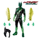 [PREORDER] [TENTATIVE] MINI FIGURE KAMEN RIDER ZEZTZ RECOVERY SET