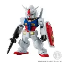 [PREORDER] FW GUNDAM CONVERGE 15TH ANNIVERSARY FIGURE UNIVERSAL CENTURY SET