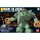 HGUC 1/144 MSM-10 ZOCK