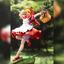 [PREORDER] KOTOBUKIYA DARK STALKERS BISHOUJO STATUE B.B HOOD