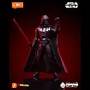 BLOKEES STAR WARS CHAMPION CLASS DARTH VADER