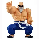 [PREORDER] DRAGON BALL SOLID EDGE WORKS KAMESENNIN