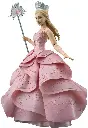 [PREORDER] S.H.FIGUARTS GLINDA (WICKED)