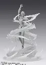 [PREORDER] TAMASHII EFFECT WIND WHITE VER. FOR S.H.FIGUARTS