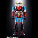 [PREORDER] JUMBO MACHINEDER UFO ROBO GRENDIZER