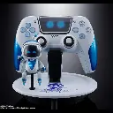 [PREORDER] CHOGOKIN ASTRO BOT ＆ DUAL SPEEDER