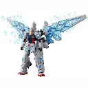 [PREORDER] BANDAI 1/144 RX-78F00/E GUNDAM（EX-001 G.L.R.S.S. FEATHER UNIT)
