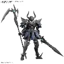 MODEL KIT BANDAI 30MF NEKROSKNIGHT 