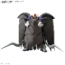 [PREORDER] HG 1/144 GUNDAM SANDROCK CUSTOM EW 