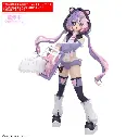 [PREORDER] 30MS SIS-J00 MERUNJA [COLOR A]