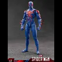 [PREORDER] ACTION FIGURE ZD TOYS SPIDERMAN : SPIDERMAN 2099