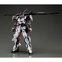 [PREORDER] HG 1/144 LOAD ASTRAY Ω