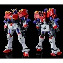 [PREORDER] HG 1/144 GUNDAM MAXTER PBANDAI