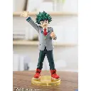 [PREORDER] ADOKENETTE IZUKU MIDORIYA