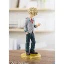 [PREORDER] ADOKENETTE KATSUKI BAKUGO 