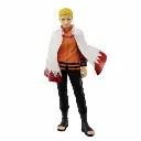 [PREORDER] NARUTO 72 SERIES - 72 - NARUTO UZUMAKI
