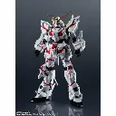 [PREORDER] GUNDAM UNIVERSE RX-0 UNICORN GUNDAM RENEWAL