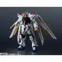[PREORDER] GUNDAM UNIVERSE MIGHTY STRIKE FREEDOM GUNDAM   
