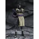 S.H.FIGUARTS ACTION FIGURE BANDAI SHF S.H.FIGUARTS OROCHIMARU -SEEKER OF IMMORTALITY- 