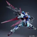[PREORDER] KMR FORCE IMPULSE ZAFT 1/144 MODEL KIT
