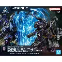 MODEL KIT BANDAI 30MM ARMORED CORE VI FIRES OF RUBICON ARQUEBUS ADD VE-40A OPEN FAITH