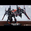 [PREORDER] INFINITE DIMENSION IN ERA+RMD 1/100 THUNDERBOLT (EXTREME SPEED MANTA RAY) 2.0 VER MODEL KIT