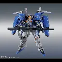 [PREORDER] THE ROBOT SPIRITS ＜SIDE MS＞  (KA SIGNATURE) EX-S GUNDAM