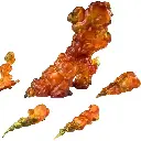 [PREORDER] TAMASHII EFFECT SERIES SMOKE BURST VER. FOR S.H.FIGUARTS