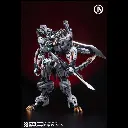 IN ERA + RMD 1/72 FENRIR MODEL KIT