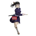 [PREORDER] FIGURE BANPRESTO DEMON SLAYER: KIMETSU NO YAIBA GLLITER&GLAMOURS-KANAO TSUYUR-II
