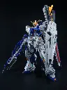 [PREORDER] LONGHU MODEL 1/100 NU FUKUOKA GK STYLE MODEL KIT
