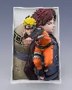 [PREORDER] ACTION FIGURE FIGUARTS ZERO NARUTO UMAZAKI-NARUTO 72 SERIES