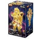 ACTION FIGURE BLOKEES SAINT SEIYA - CHAMPION CLASS CC15 PISCES APHRODITE 
