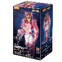 ACTION FIGURE BLOKEES SAINT SEIYA - CHAMPION CLASS CC14 ANROMEDA SHUN